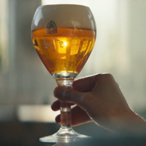 Vol Leven: Chesterfield